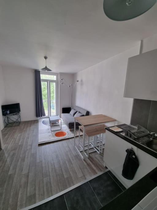 Le Vintage - - Proche Sanctuaire * Lourdes